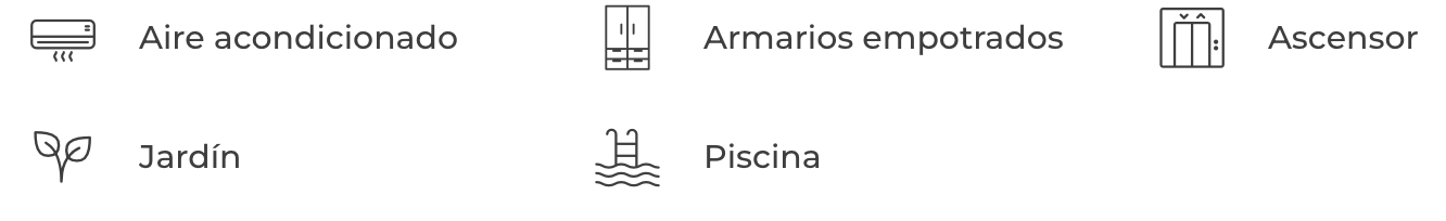 carate2